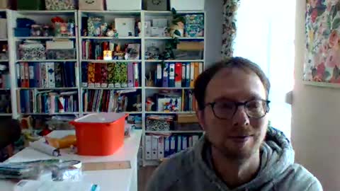 Snapshot of creloxp chatting on 02/18/25, 08:27 creloxp online show from 02/18/25, 08:27