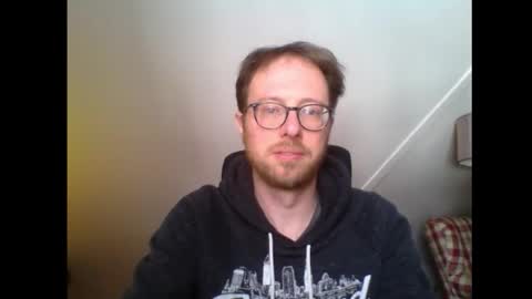 Snapshot of creloxp chatting on 02/27/25, 01:38 creloxp online show from 02/27/25, 01:38