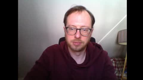 Snapshot of creloxp chatting on 03/03/25, 11:33 creloxp online show from 03/03/25, 11:33