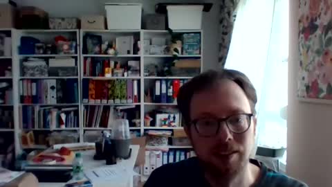 Snapshot of creloxp chatting on 03/12/25, 11:09 creloxp online show from 03/12/25, 11:09