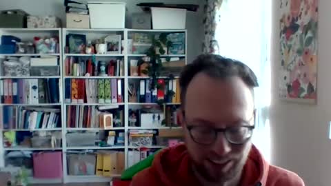 Snapshot of creloxp chatting on 11/04/25, 09:41 creloxp online show from 11/04/25, 09:41