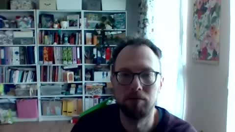 Snapshot of creloxp chatting on 11/05/25, 07:30 creloxp online show from 11/05/25, 07:30