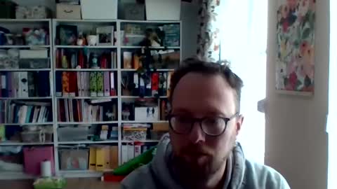 Snapshot of creloxp chatting on 11/07/25, 08:03 creloxp online show from 11/07/25, 08:03