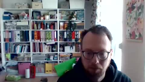 Snapshot of creloxp chatting on 11/10/25, 09:41 creloxp online show from 11/10/25, 09:41