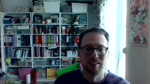 Snapshot of creloxp chatting on 11/12/25, 07:42 creloxp online show from 11/12/25, 07:42