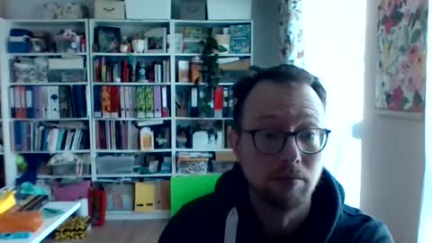 Snapshot of creloxp chatting on 11/18/25, 07:46 creloxp online show from 11/18/25, 07:46