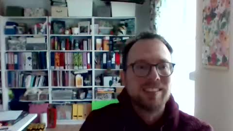 Snapshot of creloxp chatting on 11/26/25, 07:42 creloxp online show from 11/26/25, 07:42