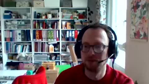 Snapshot of creloxp chatting on 12/19/25, 07:59 creloxp online show from 12/19/25, 07:59