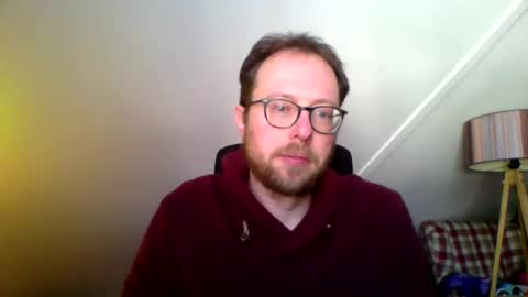 Snapshot of creloxp chatting on 01/07/26, 10:07 creloxp online show from 01/07/26, 10:07