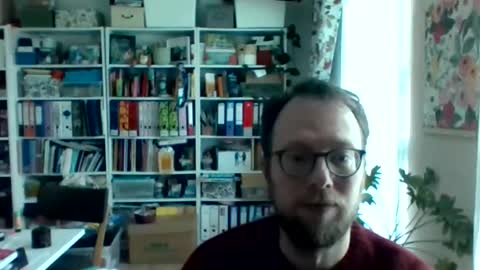 Snapshot of creloxp chatting on 01/19/26, 08:18 creloxp online show from 01/19/26, 08:18