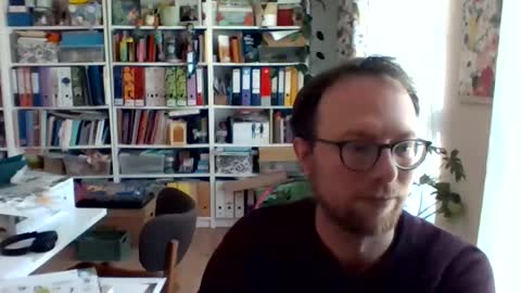 Snapshot of creloxp chatting on 02/27/26, 12:27 creloxp online show from 02/27/26, 12:27