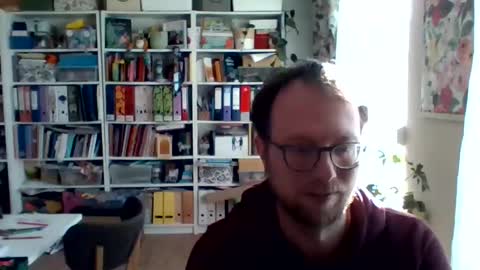 Snapshot of creloxp chatting on 03/02/26, 03:08 creloxp online show from 03/02/26, 03:08