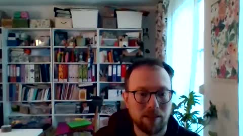 Snapshot of creloxp chatting on 03/14/26, 04:56 creloxp online show from 03/14/26, 04:56