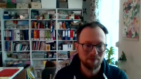 Snapshot of creloxp chatting on 03/17/26, 04:54 creloxp online show from 03/17/26, 04:54