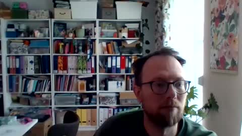 Snapshot of creloxp chatting on 03/25/26, 11:16 creloxp online show from 03/25/26, 11:16