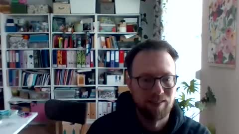 Snapshot of creloxp chatting on 03/27/26, 07:47 creloxp online show from 03/27/26, 07:47