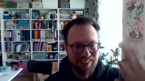 Snapshot of creloxp chatting on 03/27/26, 08:26 creloxp online show from 03/27/26, 08:26