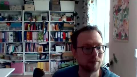 Snapshot of creloxp chatting on 04/13/26, 07:25 creloxp online show from 04/13/26, 07:25