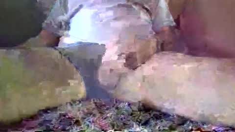 Snapshot of cremestaaf3 chatting on 10/14/25, 06:47 cremestaaf3 online show from 10/14/25, 06:47