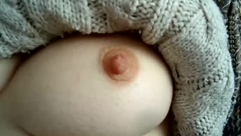 cremina online show from 12/02/24, 07:58