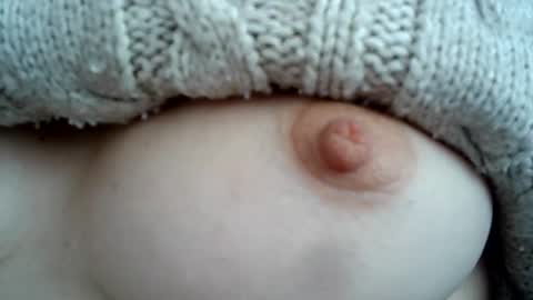 cremina online show from 12/03/24, 11:22