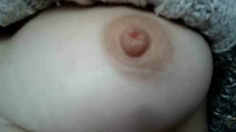 cremina online show from 12/11/24, 01:49