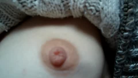 cremina online show from 12/16/24, 01:54