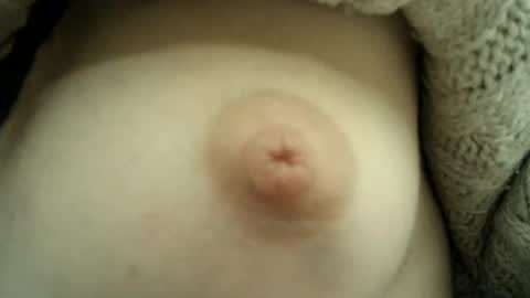 cremina online show from 12/19/24, 04:13