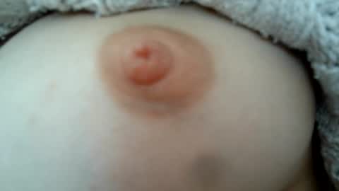 cremina online show from 12/29/24, 01:06