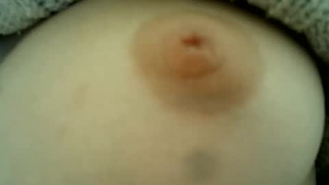 cremina online show from 12/30/24, 03:24