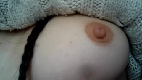 cremina online show from 01/05/25, 09:05