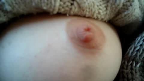 cremina online show from 01/15/25, 12:25