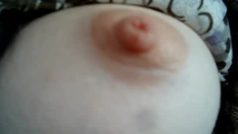 cremina online show from 01/24/25, 12:52