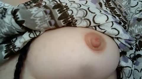 cremina online show from 02/01/25, 08:08