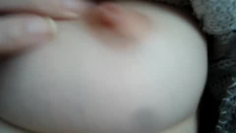 cremina online show from 02/05/25, 02:16