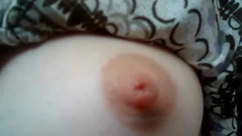 cremina online show from 02/14/25, 11:53