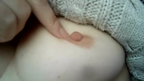 cremina online show from 02/21/25, 10:07