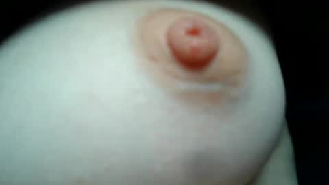 cremina online show from 03/01/25, 12:12