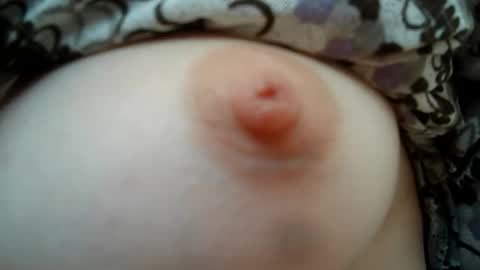 cremina online show from 03/07/25, 11:51