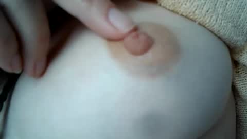 cremina online show from 09/23/25, 08:39