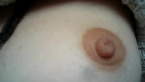 cremina online show from 10/09/25, 10:46