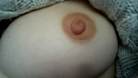 cremina online show from 10/16/25, 12:50