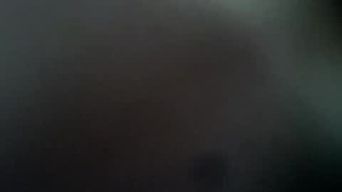 cremina online show from 10/17/25, 11:13