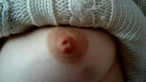 cremina online show from 11/04/25, 12:48