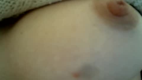 cremina online show from 11/05/25, 04:18