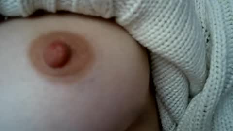 cremina online show from 11/10/25, 10:36