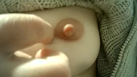 cremina online show from 01/18/26, 03:16