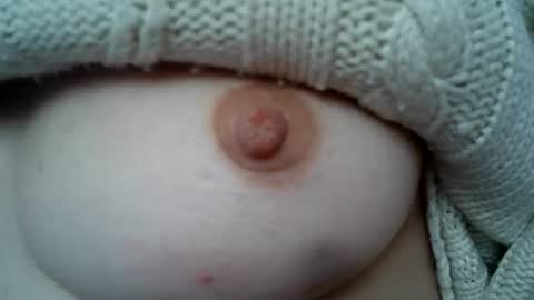 cremina online show from 03/25/26, 12:11