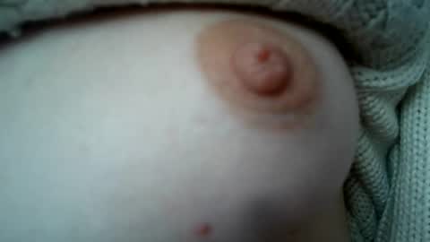 cremina online show from 03/26/26, 12:22