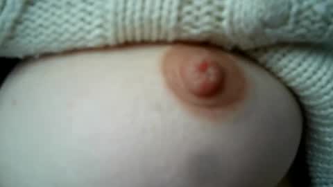 cremina online show from 03/31/26, 12:16